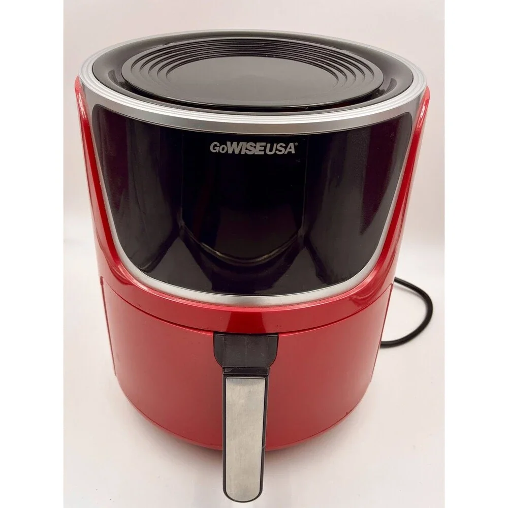 Gowise usa gw22965